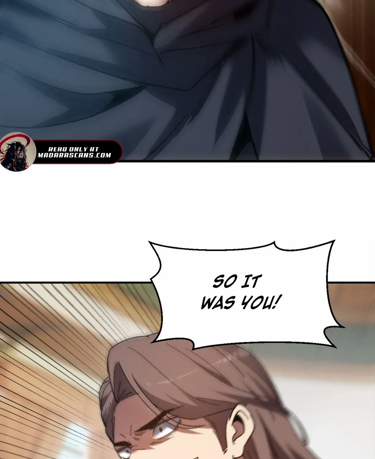 Read Nuclear Slash Technique꞉ One Hit, One Kill chapter 4 image 42 on Lezhin