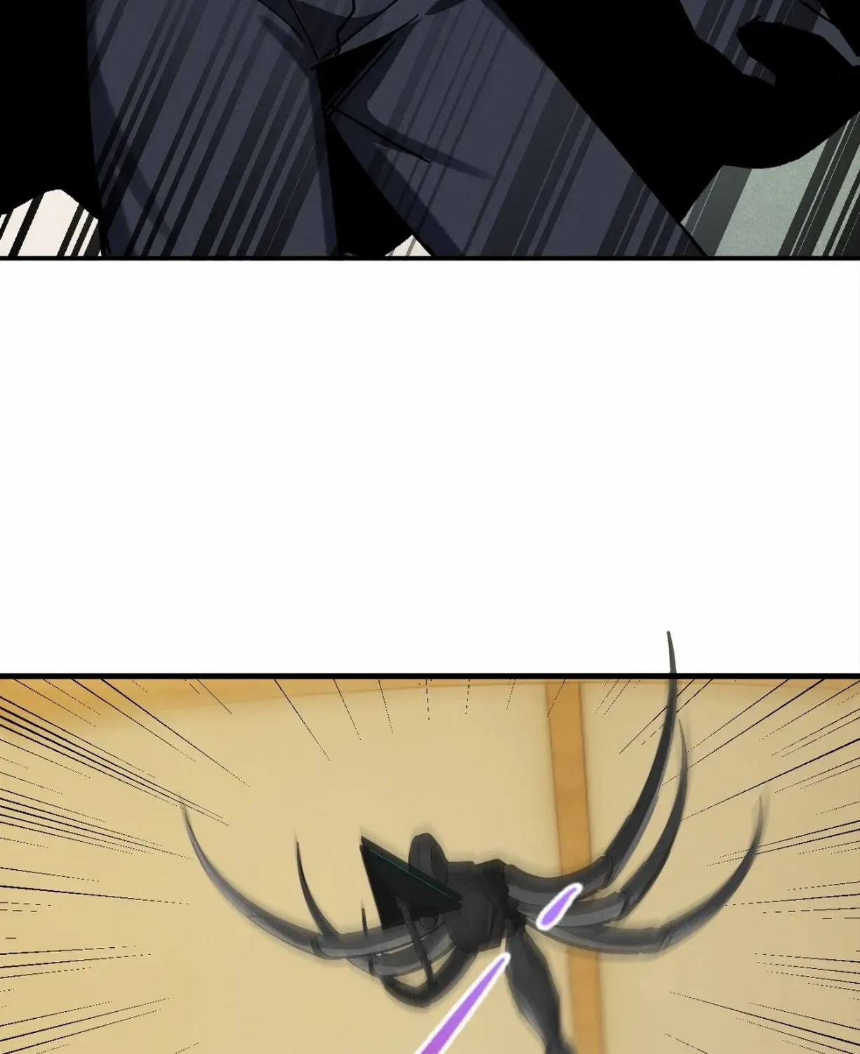 Read Nuclear Slash Technique꞉ One Hit, One Kill chapter 4 image 45 on Lezhin