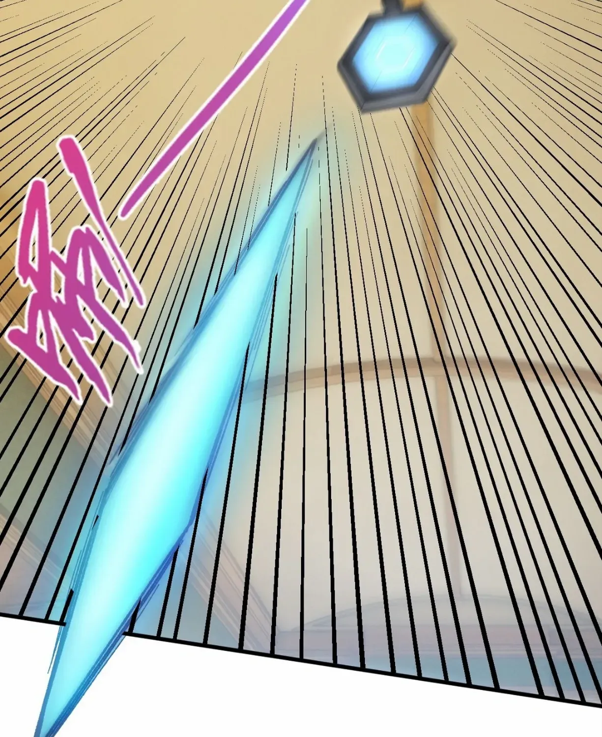 Read Nuclear Slash Technique꞉ One Hit, One Kill chapter 4 image 46 on Lezhin