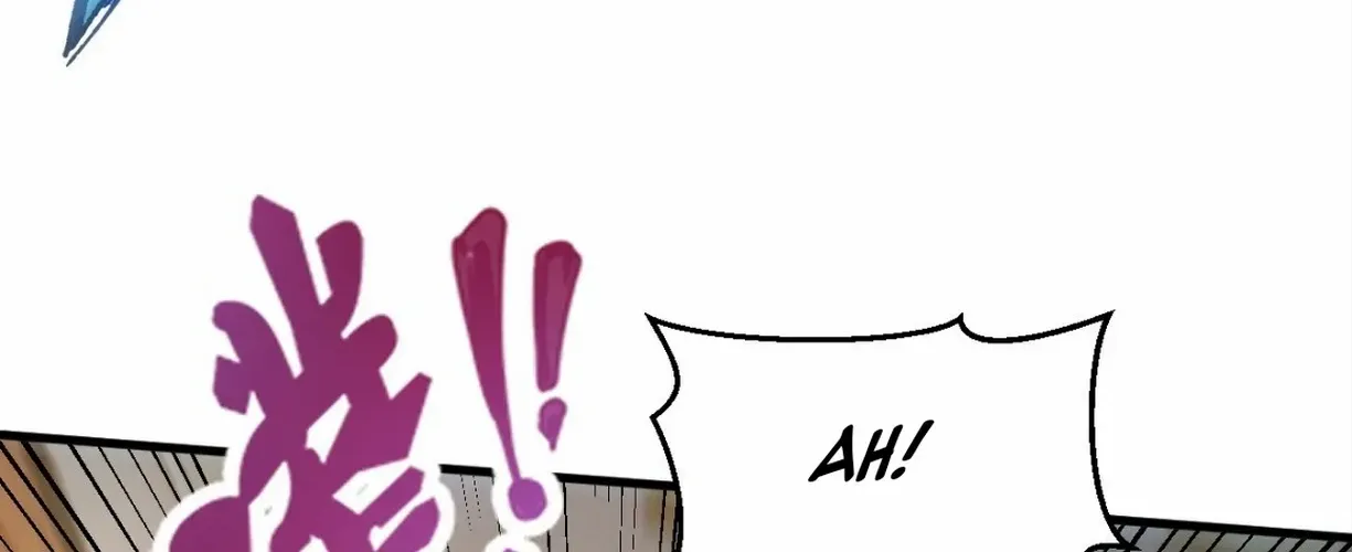 Read Nuclear Slash Technique꞉ One Hit, One Kill chapter 4 image 47 on Lezhin