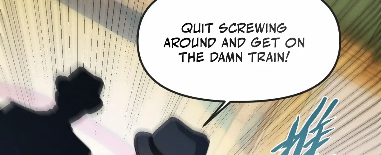 Read Nuclear Slash Technique꞉ One Hit, One Kill chapter 4 image 5 on Lezhin
