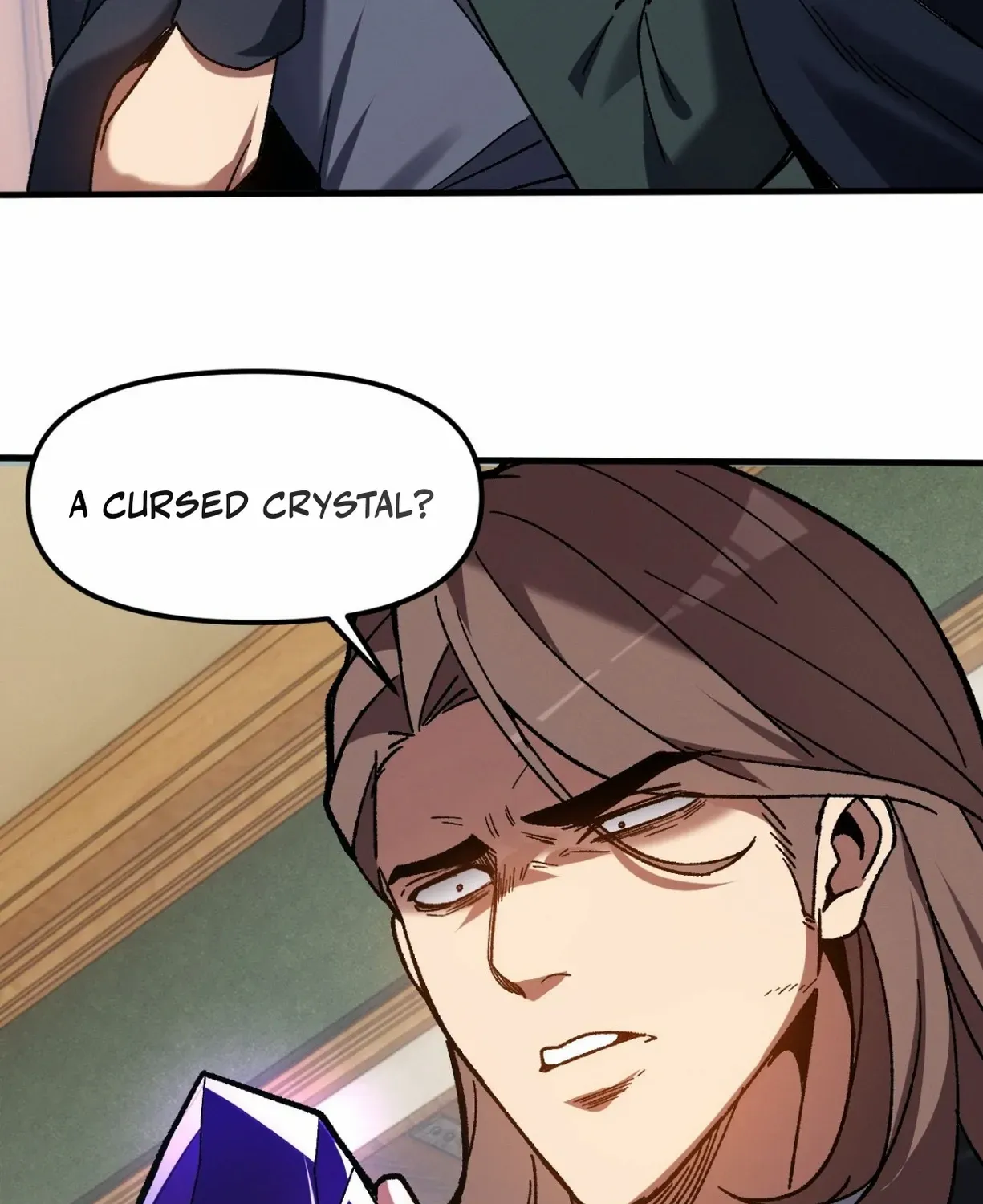 Read Nuclear Slash Technique꞉ One Hit, One Kill chapter 4 image 54 on Lezhin