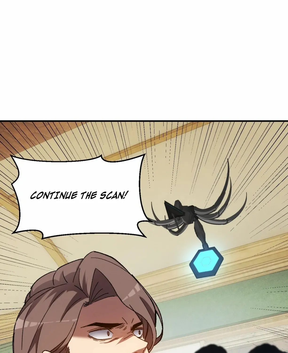 Read Nuclear Slash Technique꞉ One Hit, One Kill chapter 4 image 57 on Lezhin
