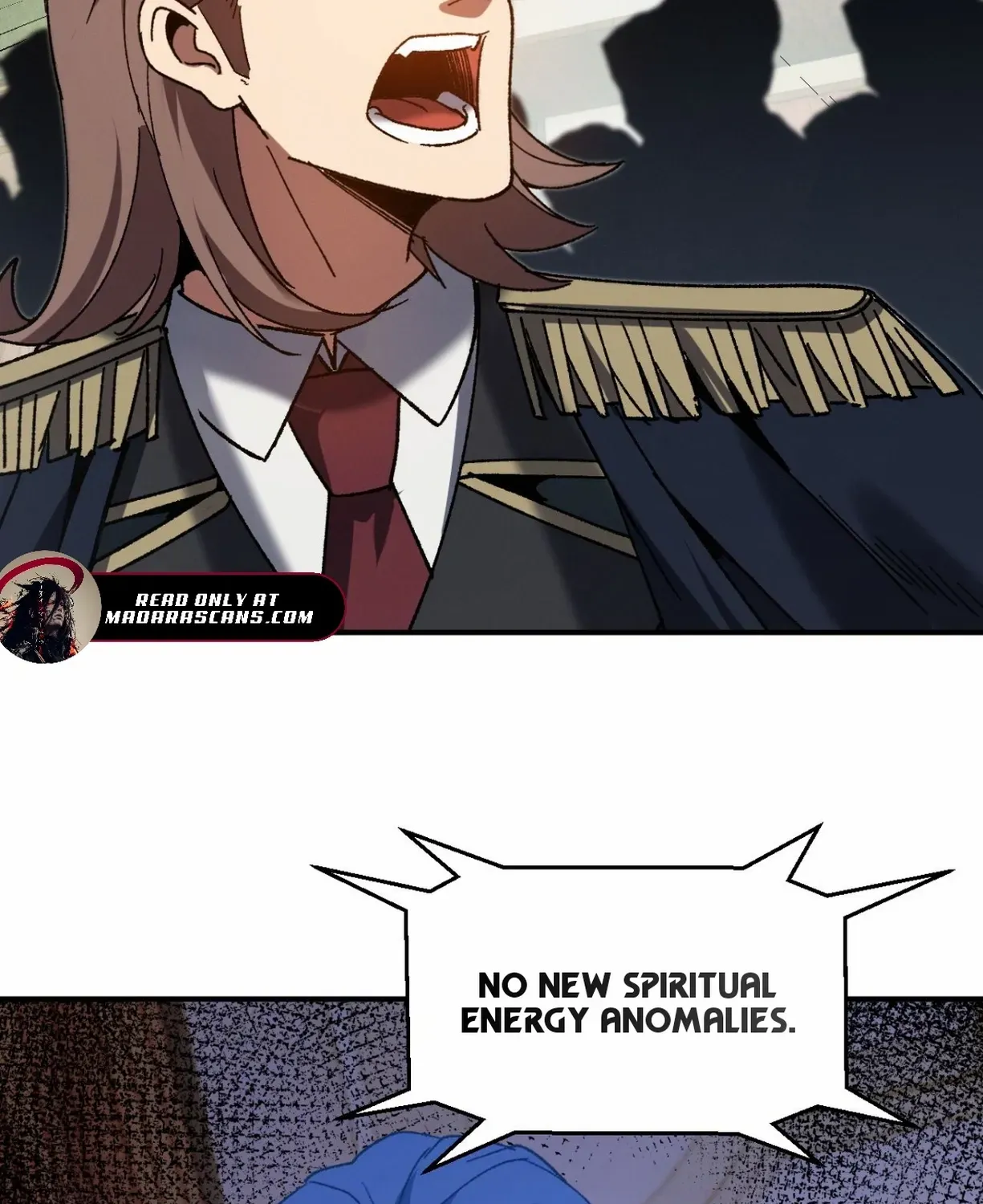 Read Nuclear Slash Technique꞉ One Hit, One Kill chapter 4 image 58 on Lezhin