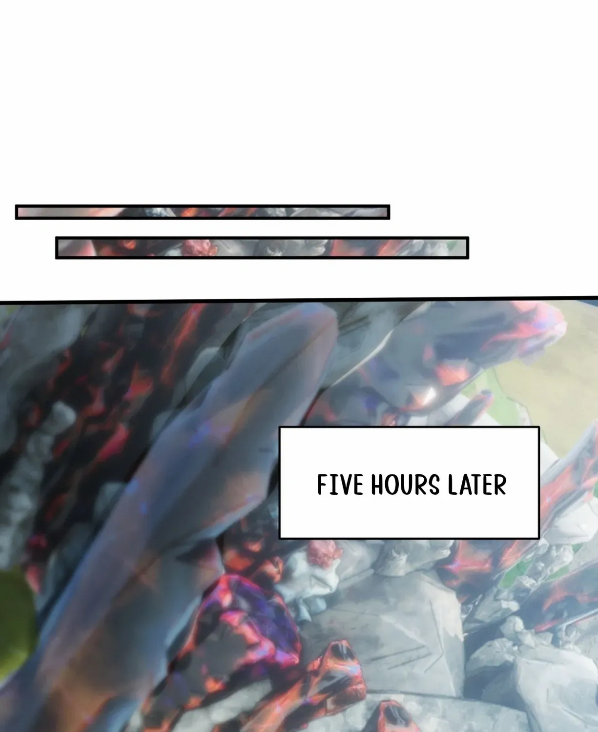 Read Nuclear Slash Technique꞉ One Hit, One Kill chapter 4 image 64 on Lezhin