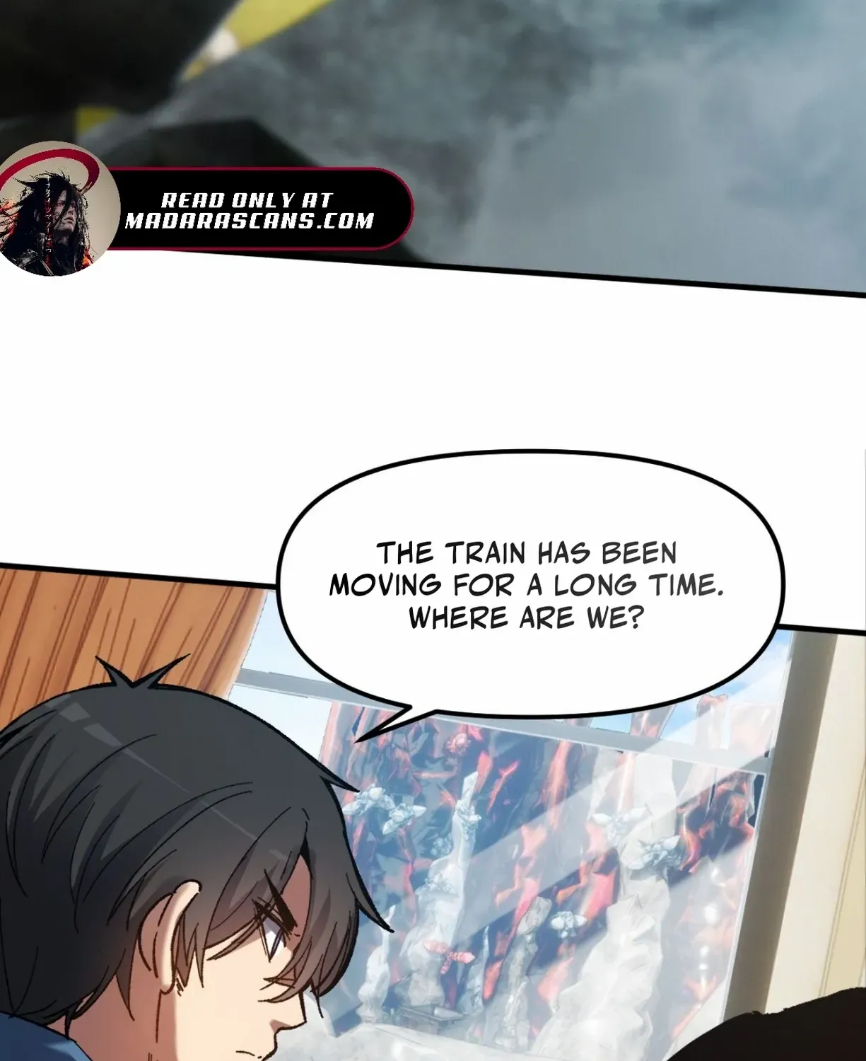 Read Nuclear Slash Technique꞉ One Hit, One Kill chapter 4 image 67 on Lezhin
