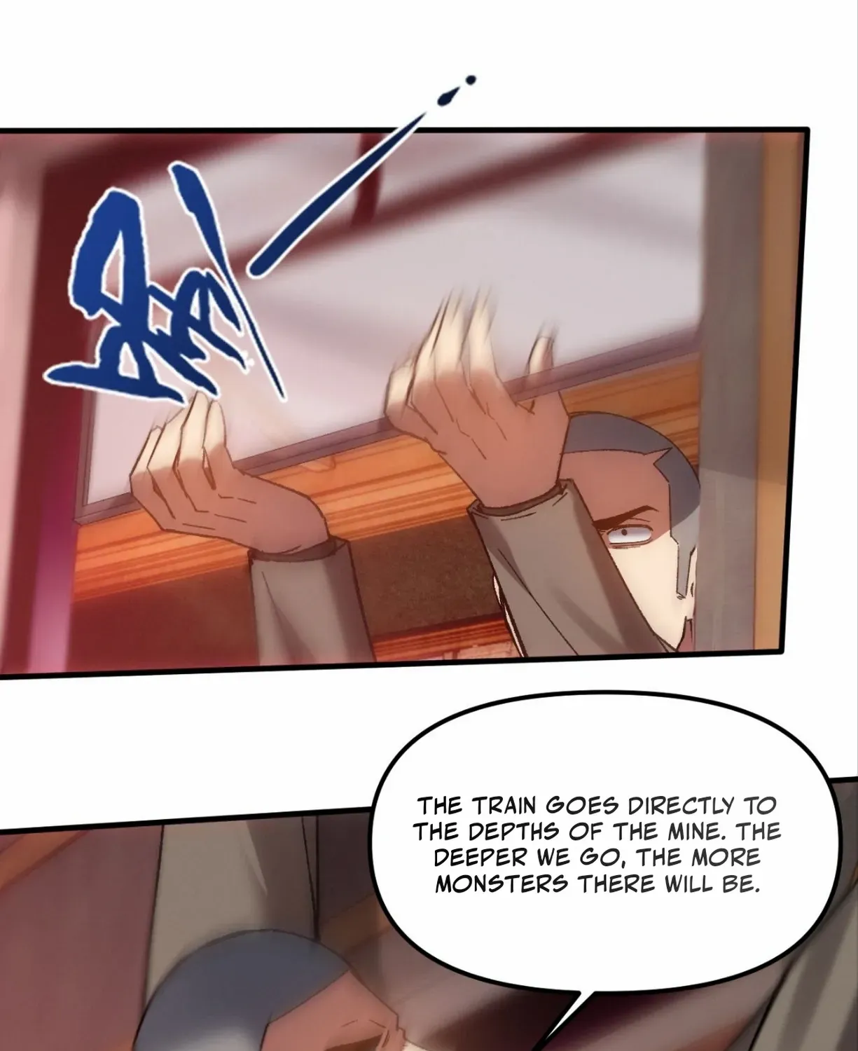 Read Nuclear Slash Technique꞉ One Hit, One Kill chapter 4 image 70 on Lezhin