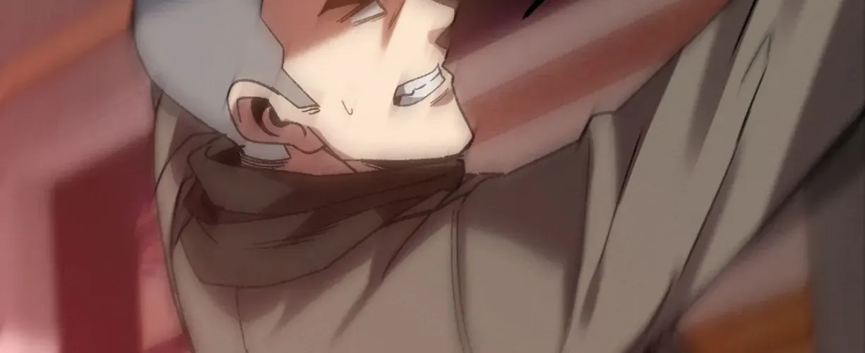 Read Nuclear Slash Technique꞉ One Hit, One Kill chapter 4 image 71 on Lezhin