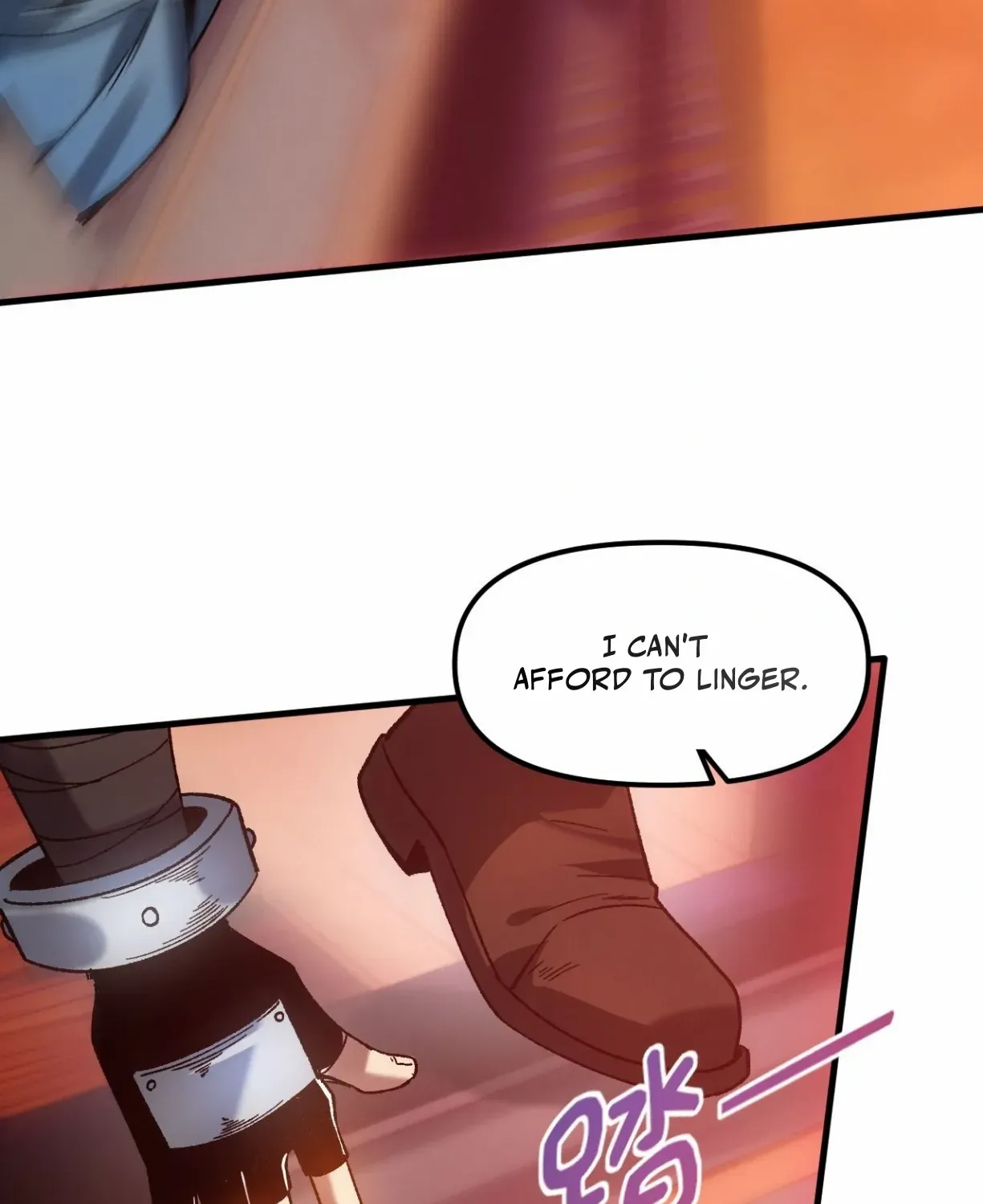 Read Nuclear Slash Technique꞉ One Hit, One Kill chapter 4 image 74 on Lezhin