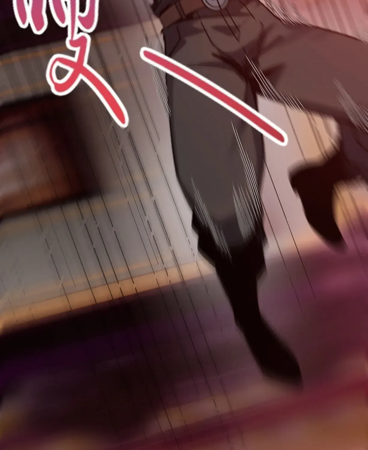 Read Nuclear Slash Technique꞉ One Hit, One Kill chapter 4 image 76 on Lezhin