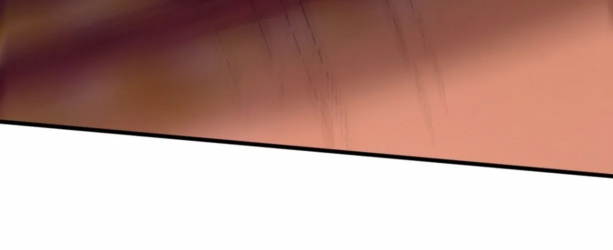 Read Nuclear Slash Technique꞉ One Hit, One Kill chapter 4 image 77 on Lezhin