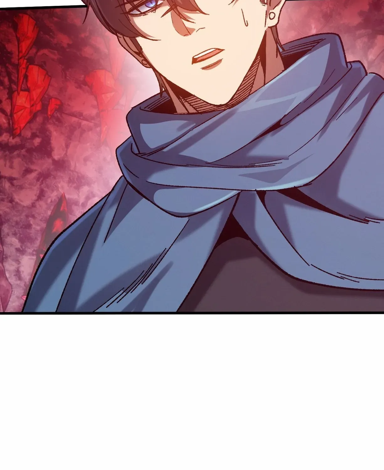 Read Nuclear Slash Technique꞉ One Hit, One Kill chapter 4 image 82 on Lezhin