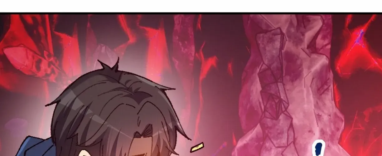 Read Nuclear Slash Technique꞉ One Hit, One Kill chapter 4 image 83 on Lezhin