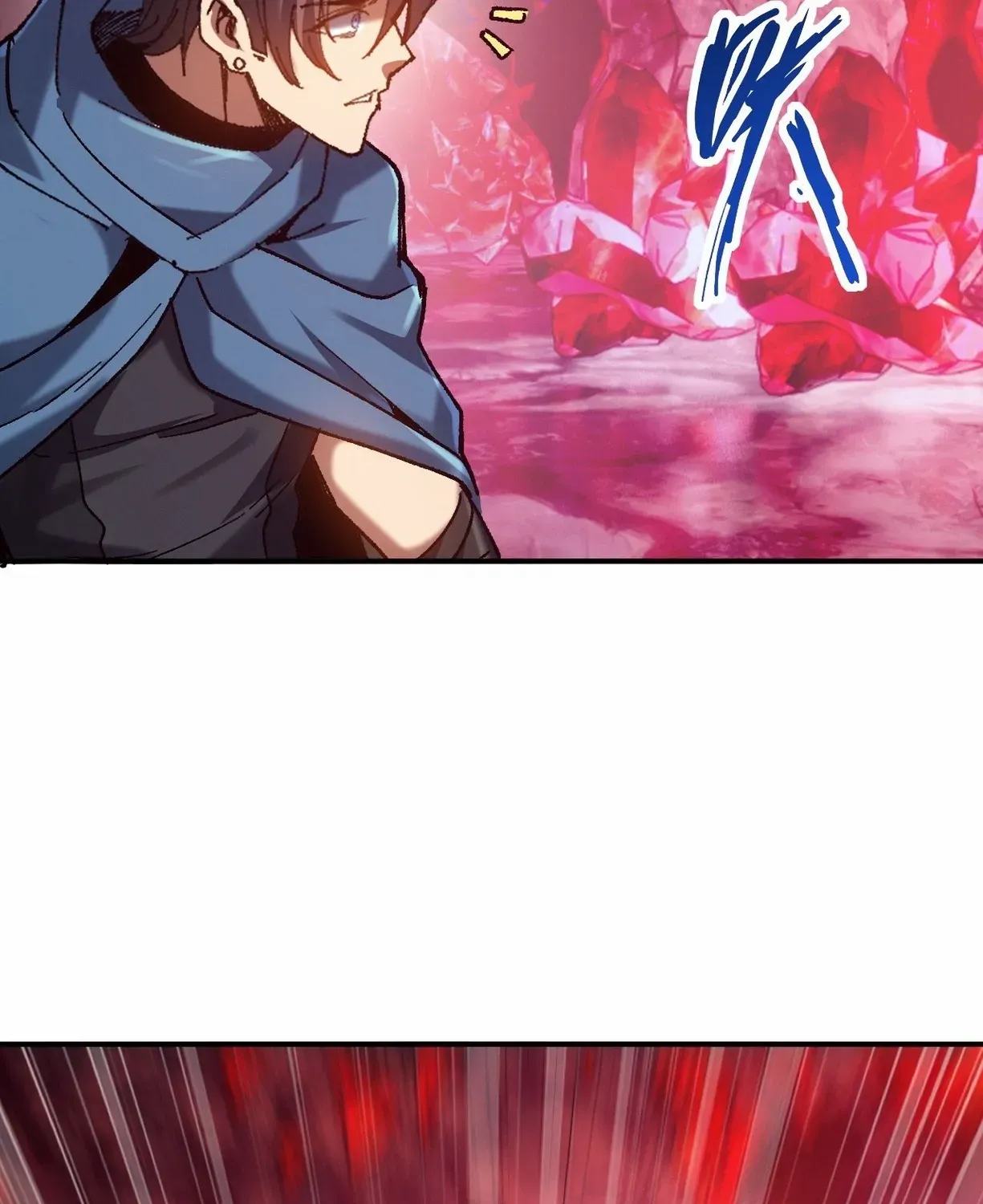 Read Nuclear Slash Technique꞉ One Hit, One Kill chapter 4 image 84 on Lezhin