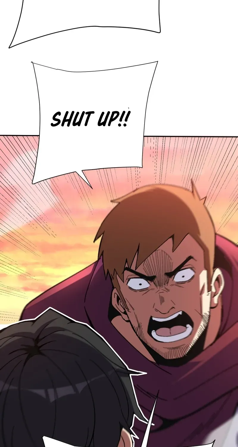 Read Nuclear Slash Technique꞉ One Hit, One Kill chapter 46 image 12 on Lezhin
