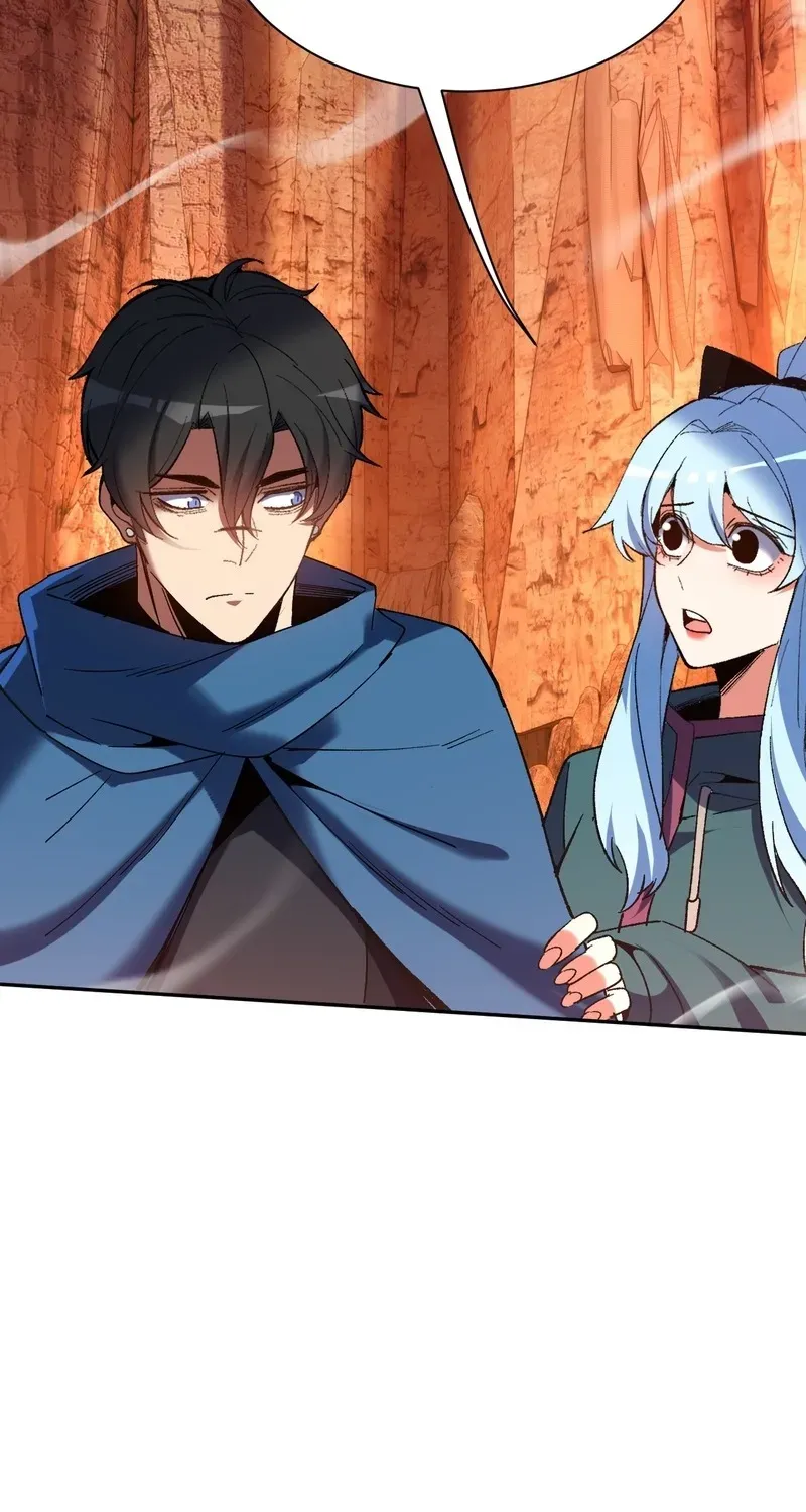 Read Nuclear Slash Technique꞉ One Hit, One Kill chapter 46 image 15 on Lezhin