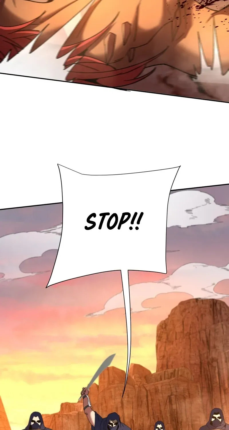Read Nuclear Slash Technique꞉ One Hit, One Kill chapter 46 image 35 on Lezhin