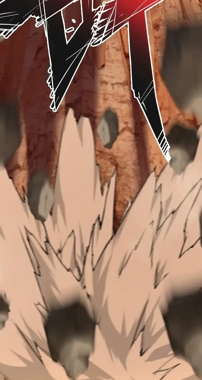 Read Nuclear Slash Technique꞉ One Hit, One Kill chapter 46 image 40 on Lezhin