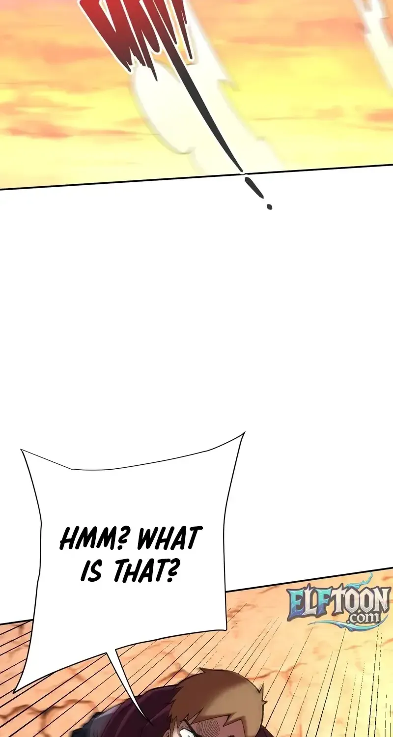 Read Nuclear Slash Technique꞉ One Hit, One Kill chapter 46 image 42 on Lezhin