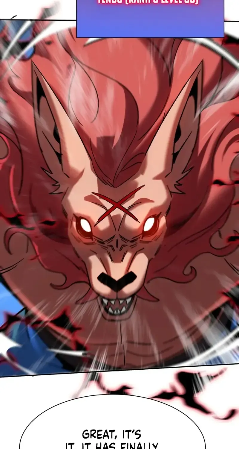 Read Nuclear Slash Technique꞉ One Hit, One Kill chapter 46 image 45 on Lezhin