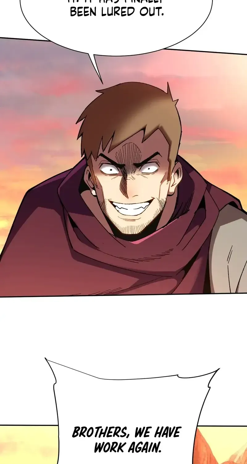 Read Nuclear Slash Technique꞉ One Hit, One Kill chapter 46 image 46 on Lezhin