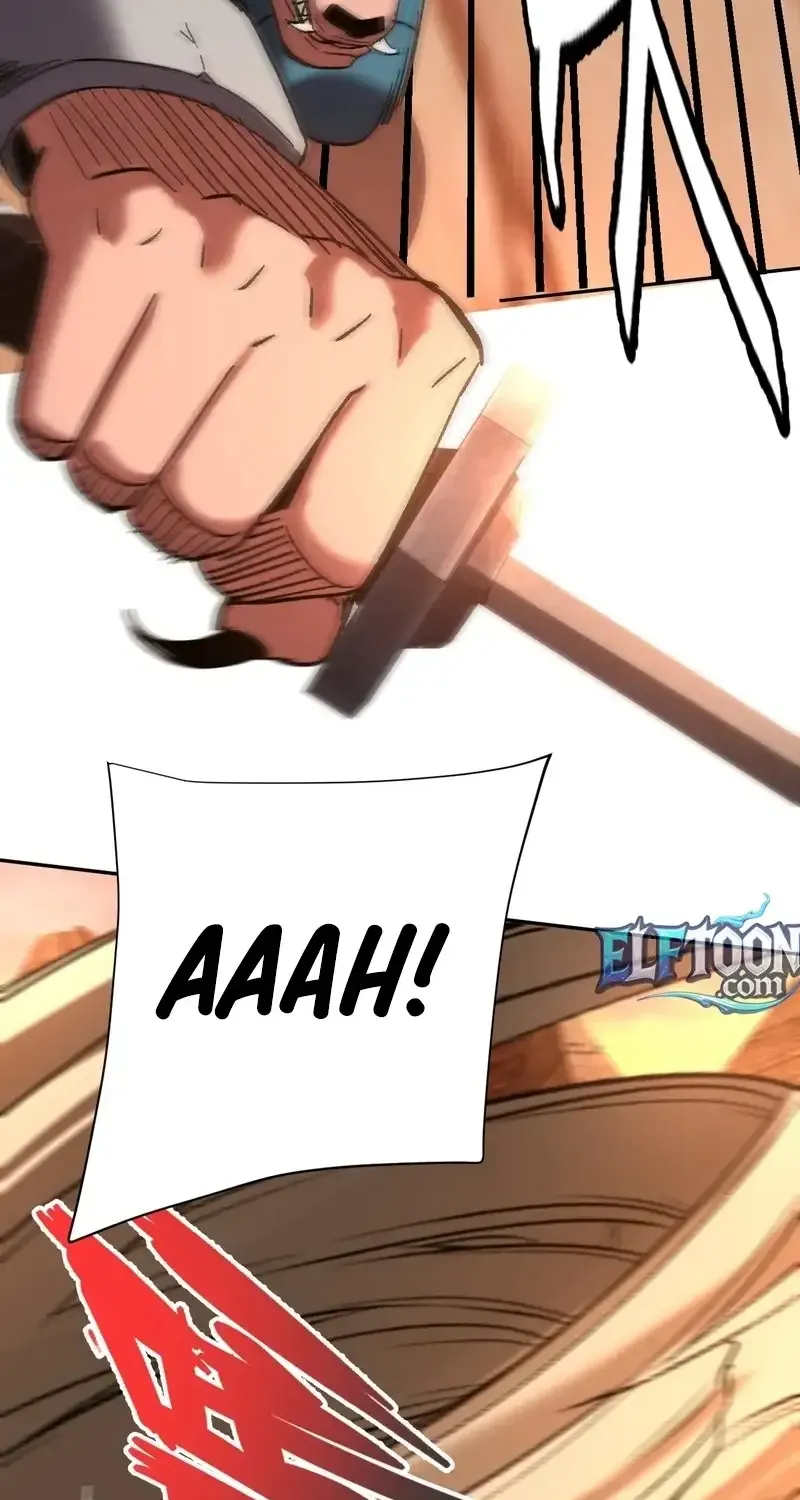 Read Nuclear Slash Technique꞉ One Hit, One Kill chapter 46 image 52 on Lezhin