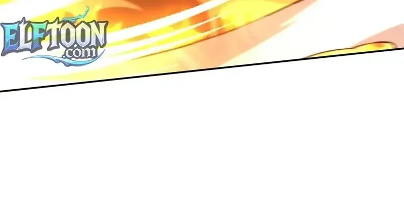 Read Nuclear Slash Technique꞉ One Hit, One Kill chapter 46 image 59 on Lezhin