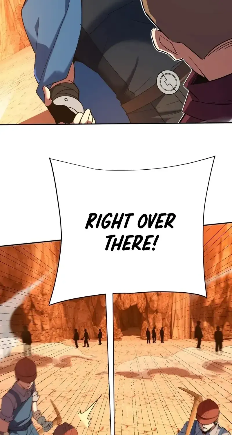 Read Nuclear Slash Technique꞉ One Hit, One Kill chapter 46 image 9 on Lezhin