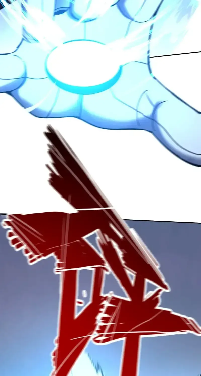 Read Nuclear Slash Technique꞉ One Hit, One Kill chapter 47 image 17 on Lezhin