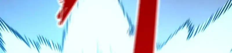 Read Nuclear Slash Technique꞉ One Hit, One Kill chapter 47 image 18 on Lezhin