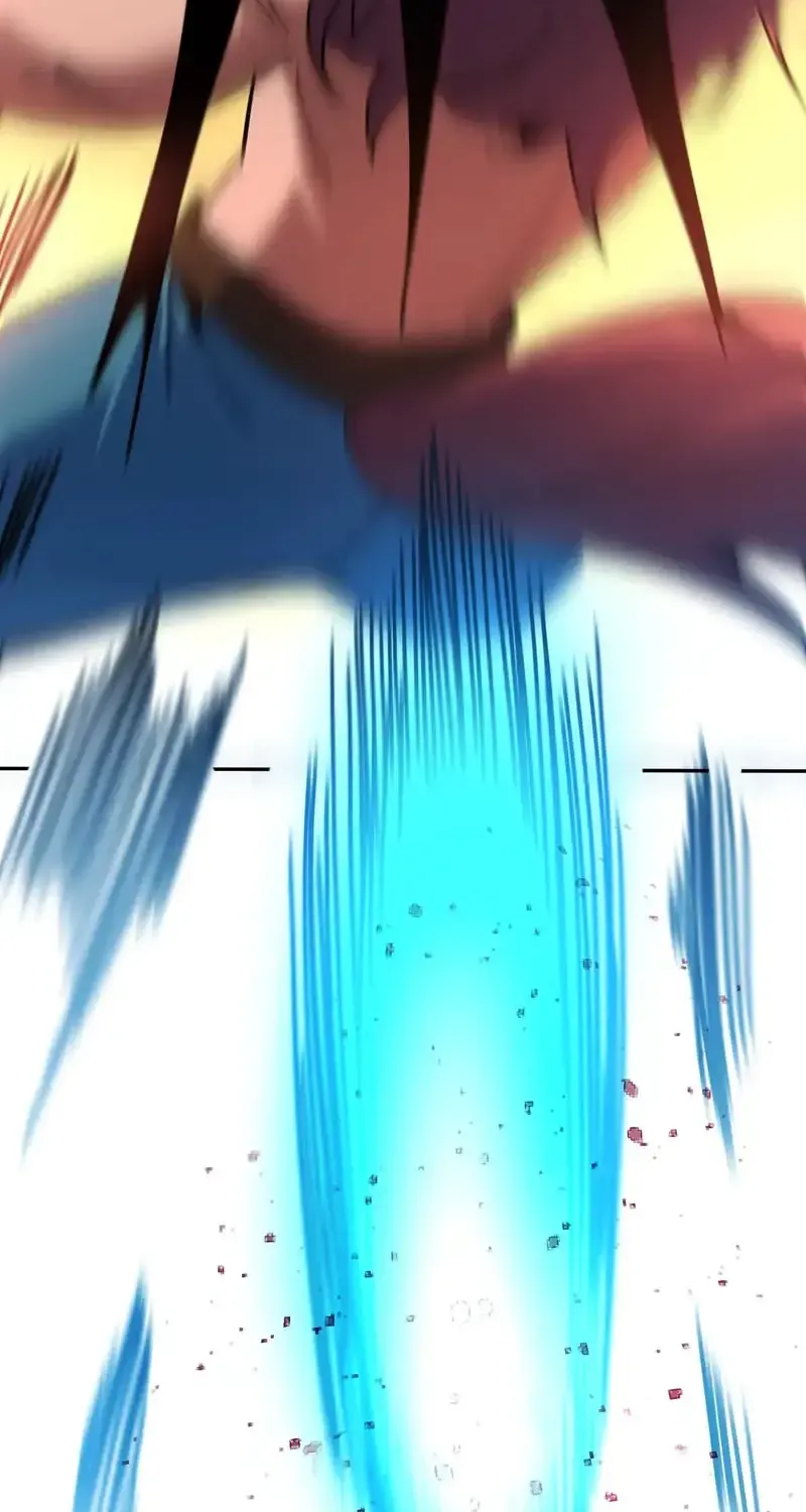 Read Nuclear Slash Technique꞉ One Hit, One Kill chapter 47 image 20 on Lezhin