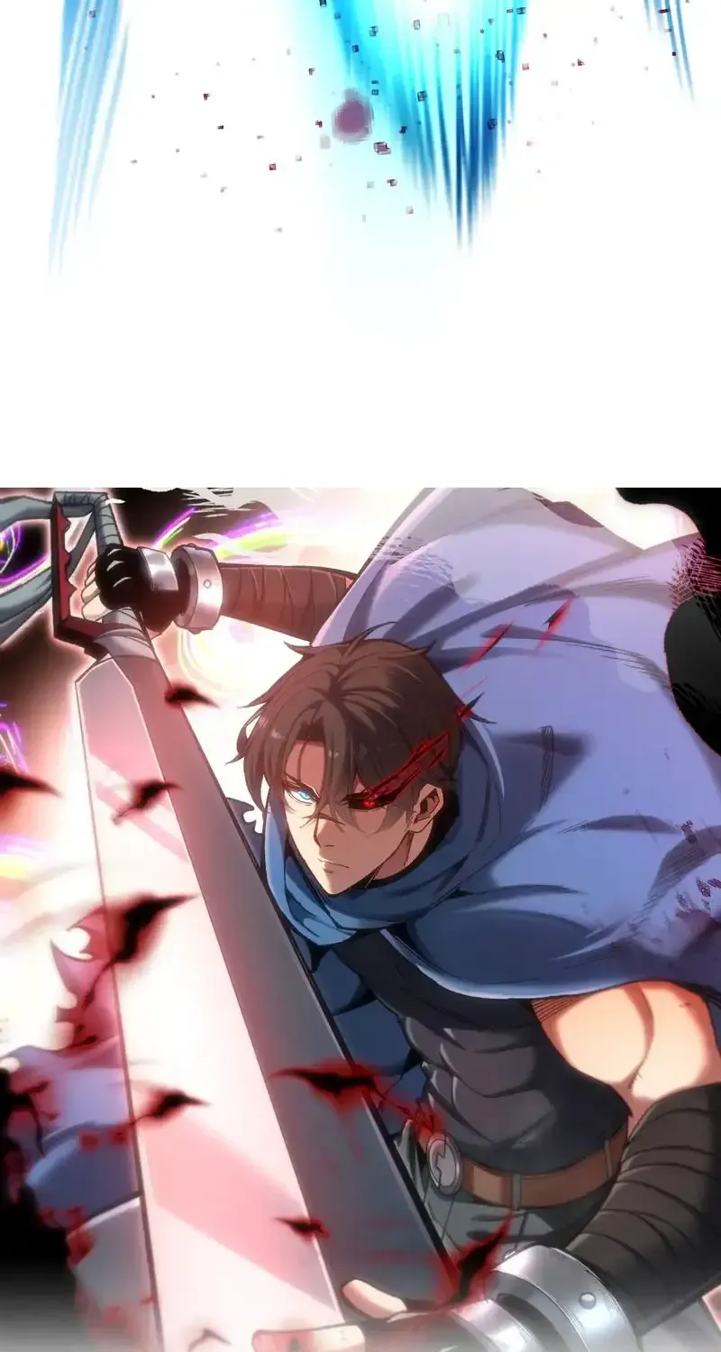 Read Nuclear Slash Technique꞉ One Hit, One Kill chapter 47 image 21 on Lezhin