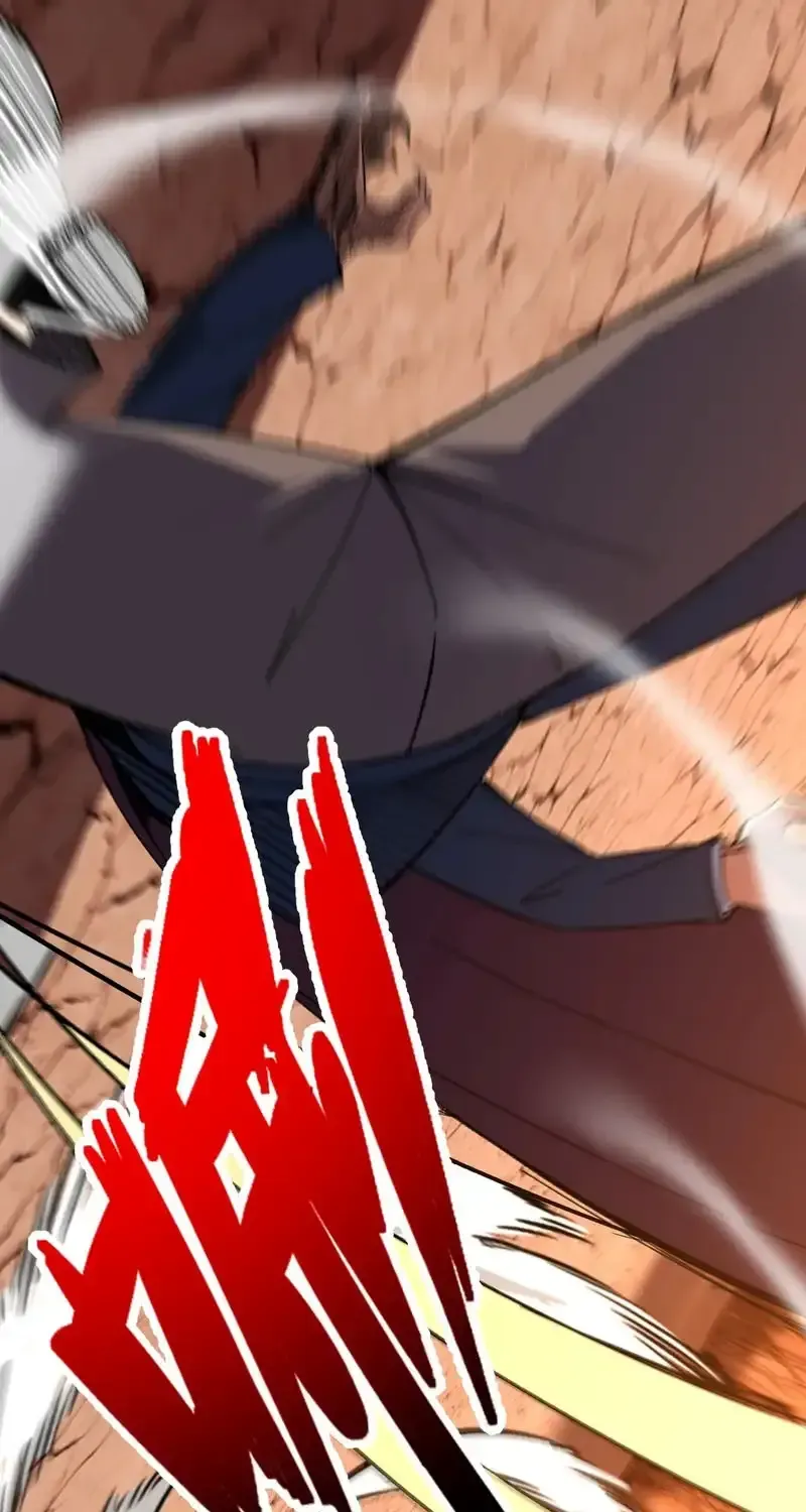 Read Nuclear Slash Technique꞉ One Hit, One Kill chapter 47 image 39 on Lezhin