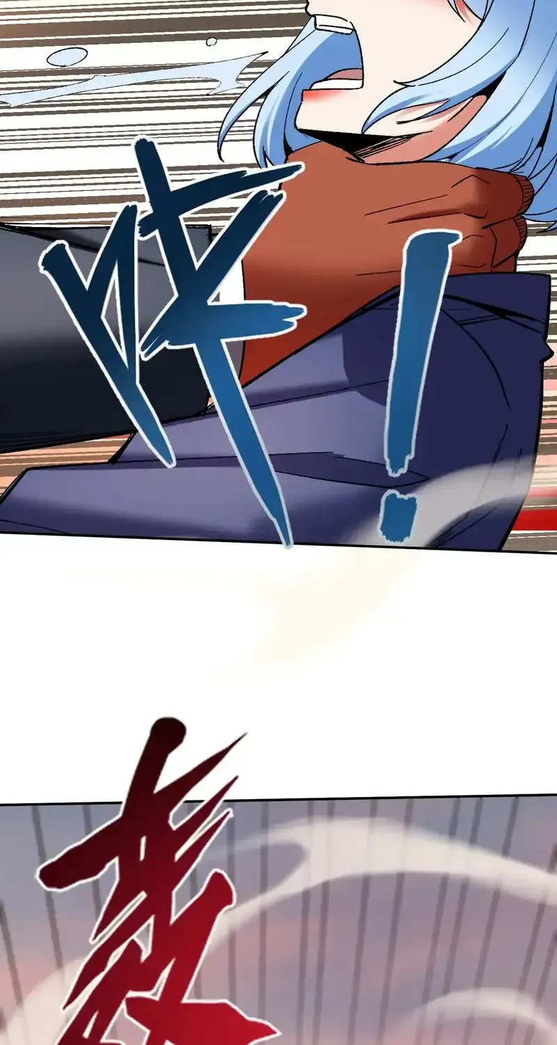Read Nuclear Slash Technique꞉ One Hit, One Kill chapter 47 image 51 on Lezhin