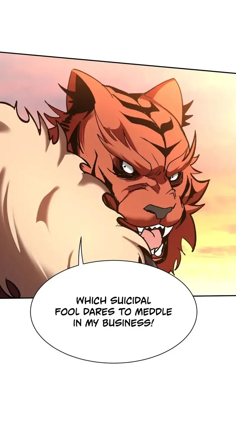Read Nuclear Slash Technique꞉ One Hit, One Kill chapter 47 image 57 on Lezhin