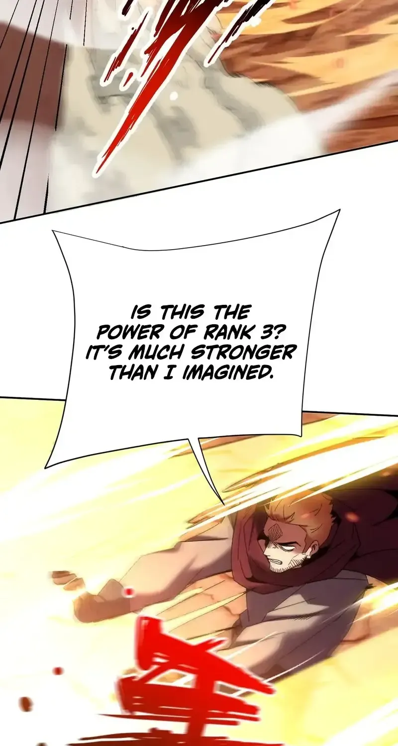 Read Nuclear Slash Technique꞉ One Hit, One Kill chapter 47 image 6 on Lezhin