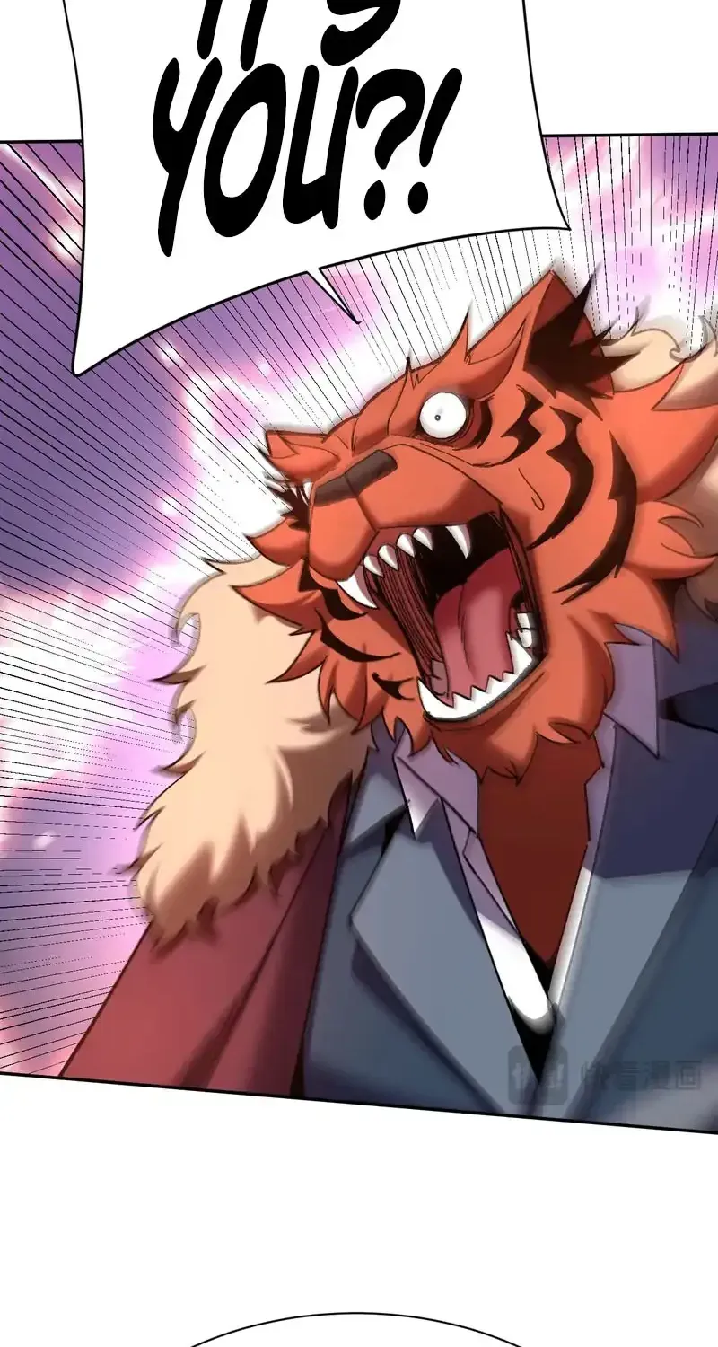 Read Nuclear Slash Technique꞉ One Hit, One Kill chapter 47 image 61 on Lezhin