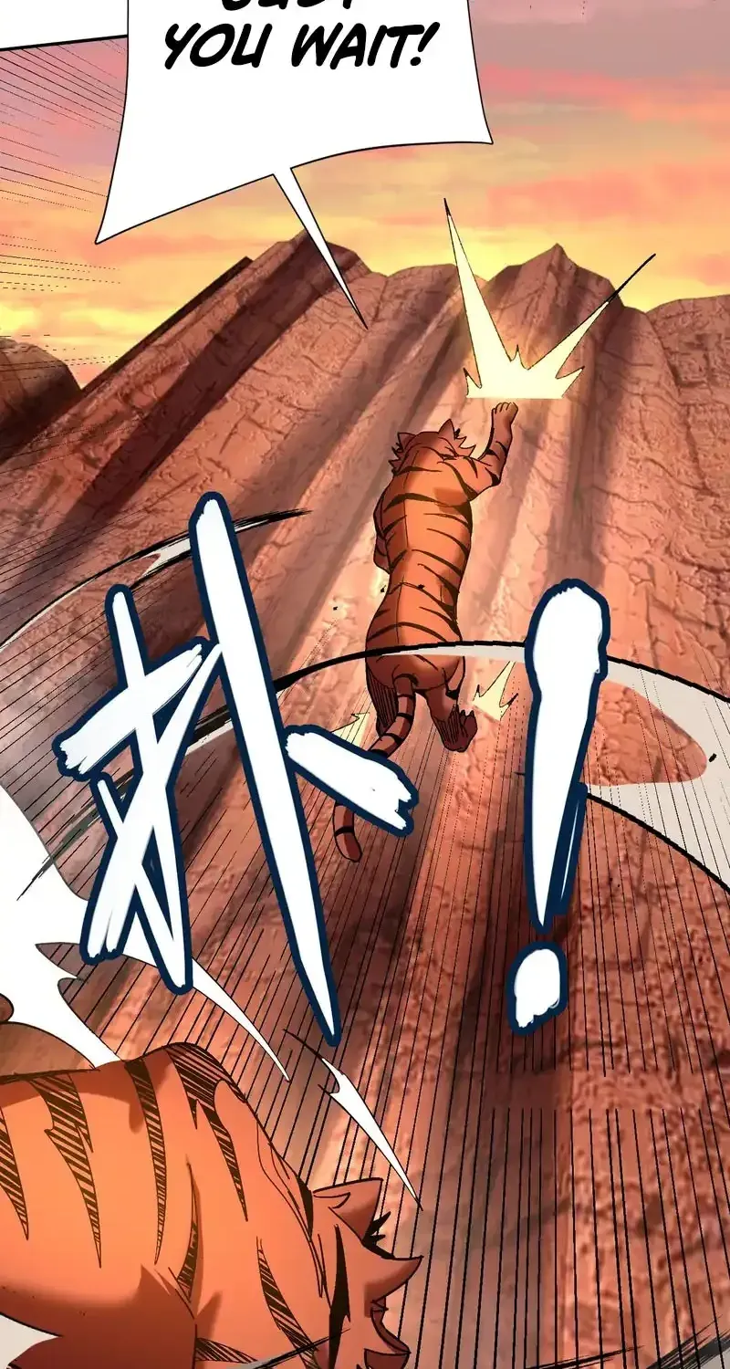 Read Nuclear Slash Technique꞉ One Hit, One Kill chapter 47 image 65 on Lezhin
