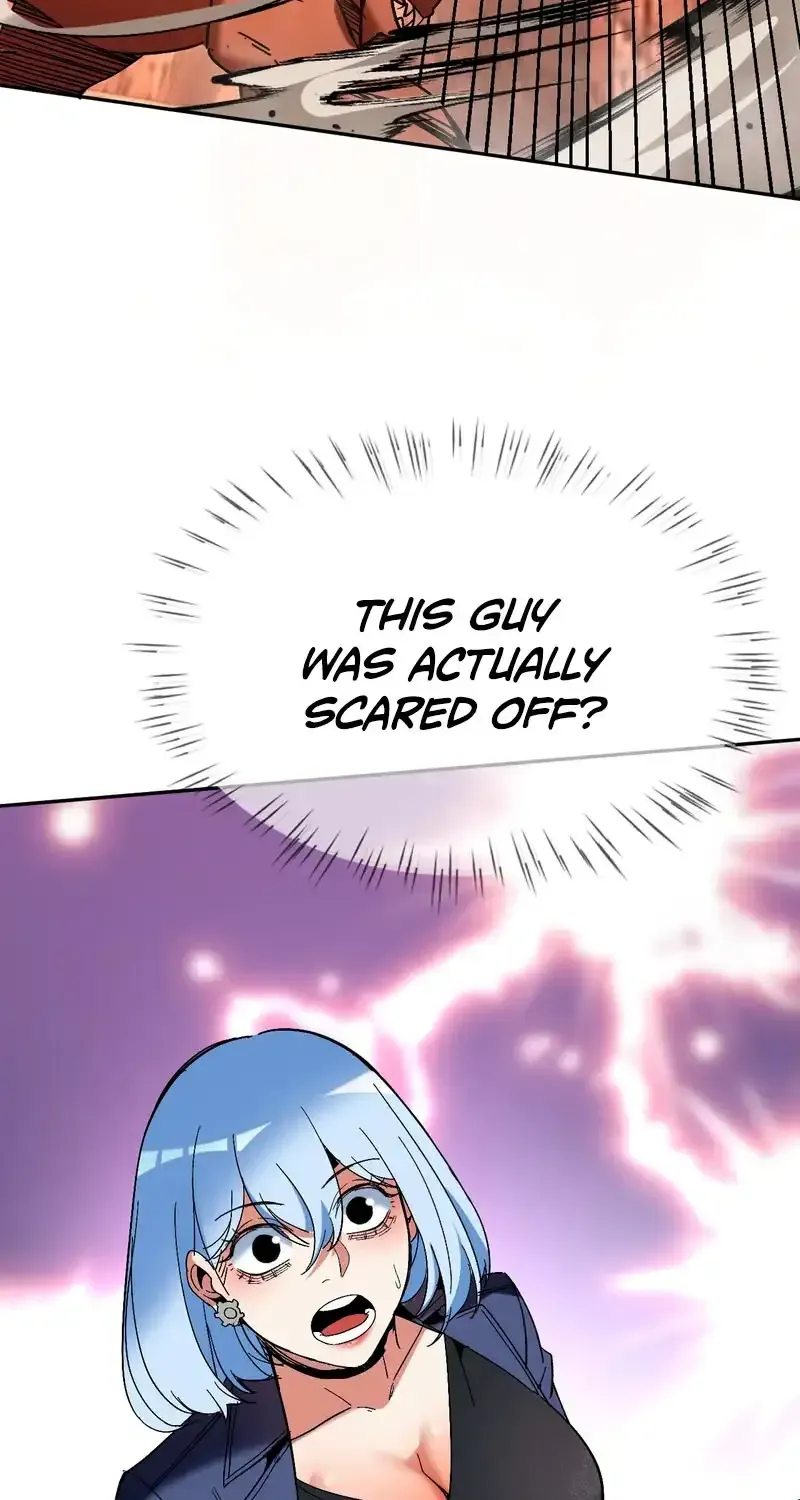 Read Nuclear Slash Technique꞉ One Hit, One Kill chapter 47 image 66 on Lezhin