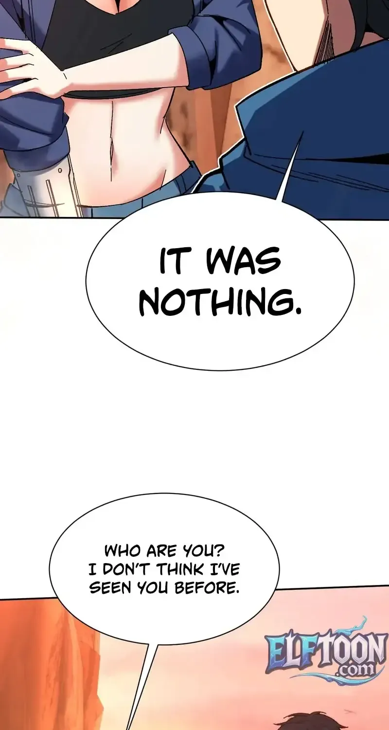 Read Nuclear Slash Technique꞉ One Hit, One Kill chapter 47 image 70 on Lezhin