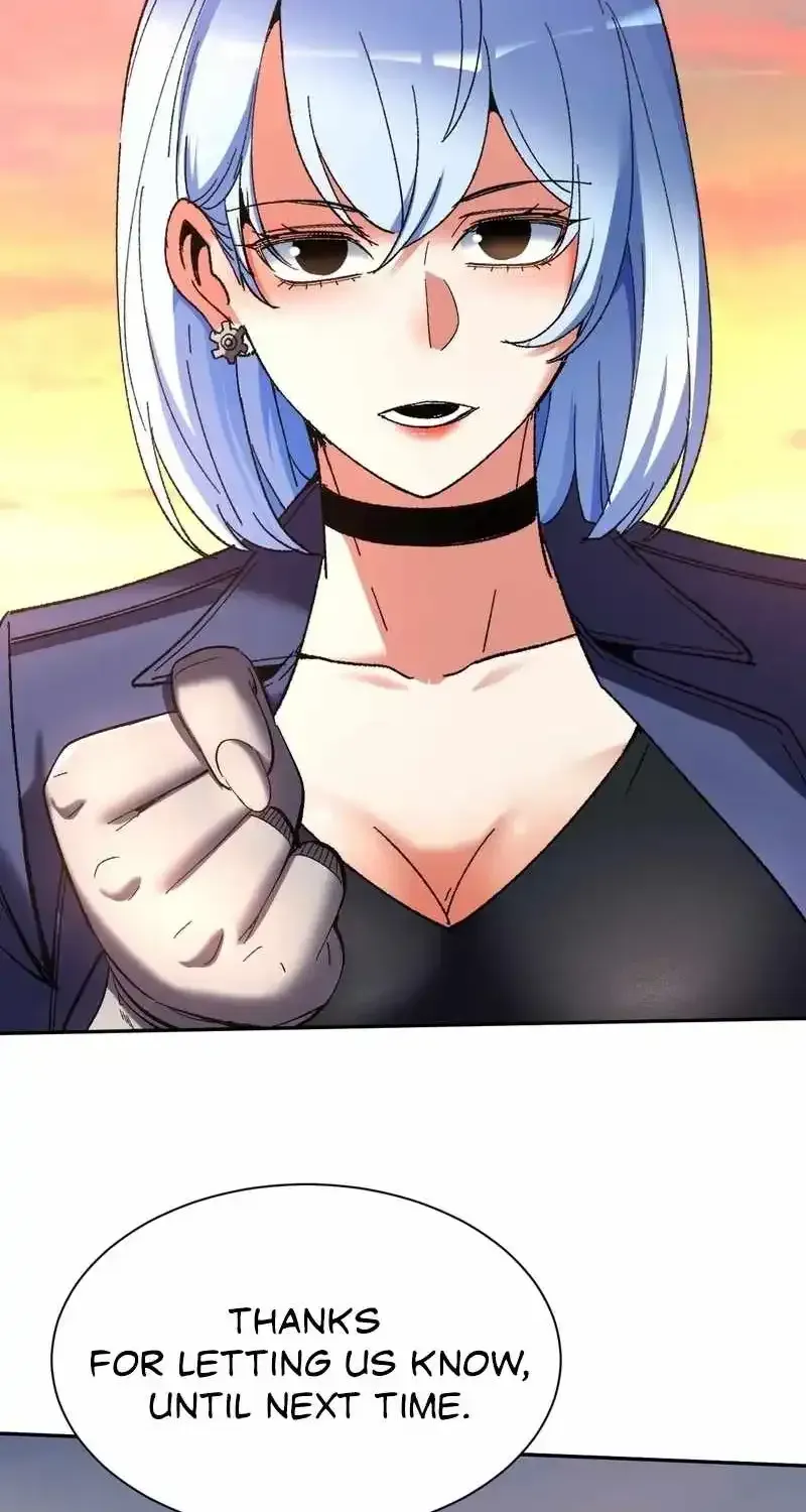 Read Nuclear Slash Technique꞉ One Hit, One Kill chapter 48 image 4 on Lezhin