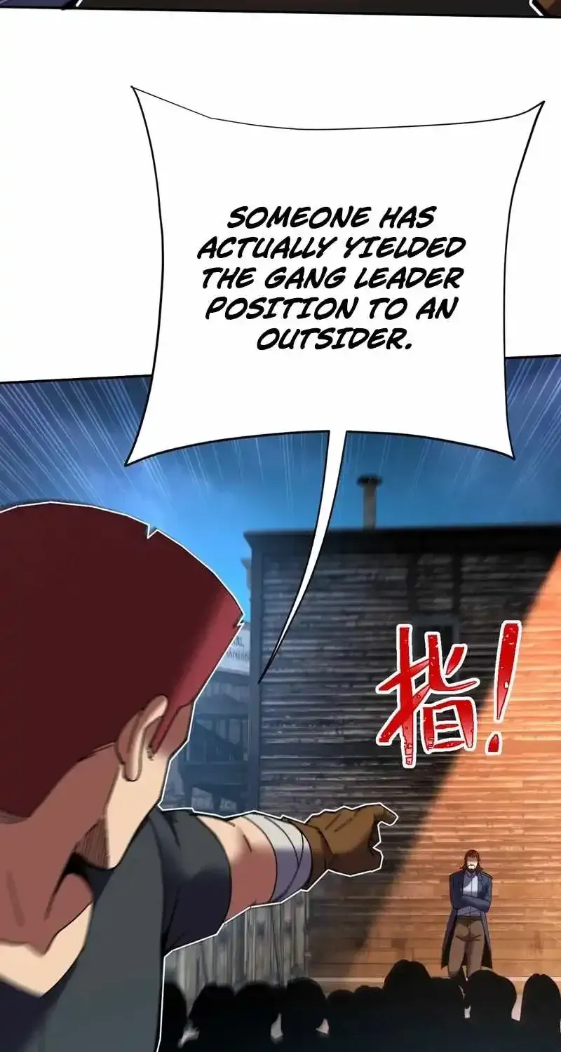 Read Nuclear Slash Technique꞉ One Hit, One Kill chapter 48 image 42 on Lezhin