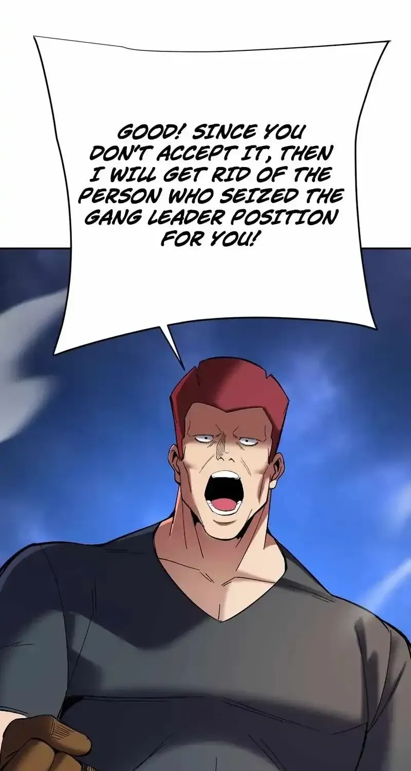 Read Nuclear Slash Technique꞉ One Hit, One Kill chapter 48 image 45 on Lezhin