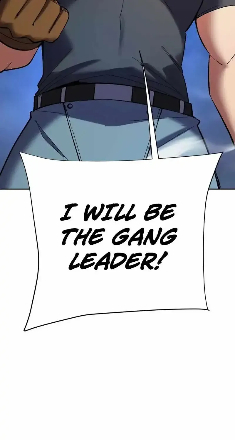 Read Nuclear Slash Technique꞉ One Hit, One Kill chapter 48 image 46 on Lezhin