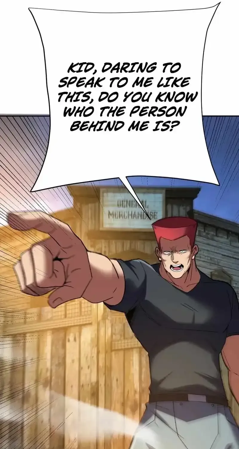 Read Nuclear Slash Technique꞉ One Hit, One Kill chapter 48 image 52 on Lezhin