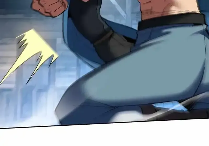 Read Nuclear Slash Technique꞉ One Hit, One Kill chapter 48 image 60 on Lezhin