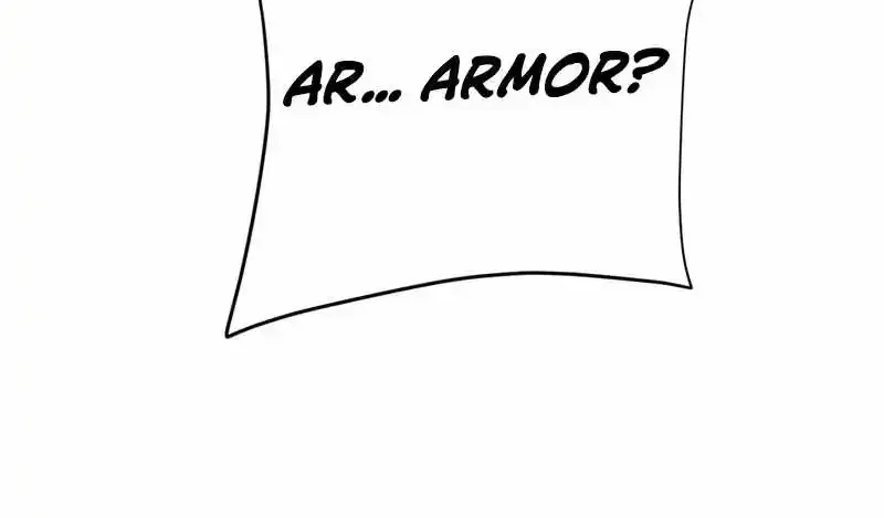 Read Nuclear Slash Technique꞉ One Hit, One Kill chapter 48 image 66 on Lezhin