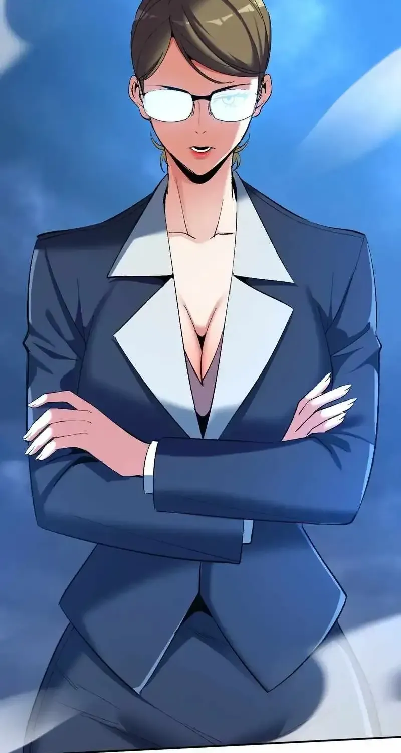 Read Nuclear Slash Technique꞉ One Hit, One Kill chapter 49 image 13 on Lezhin