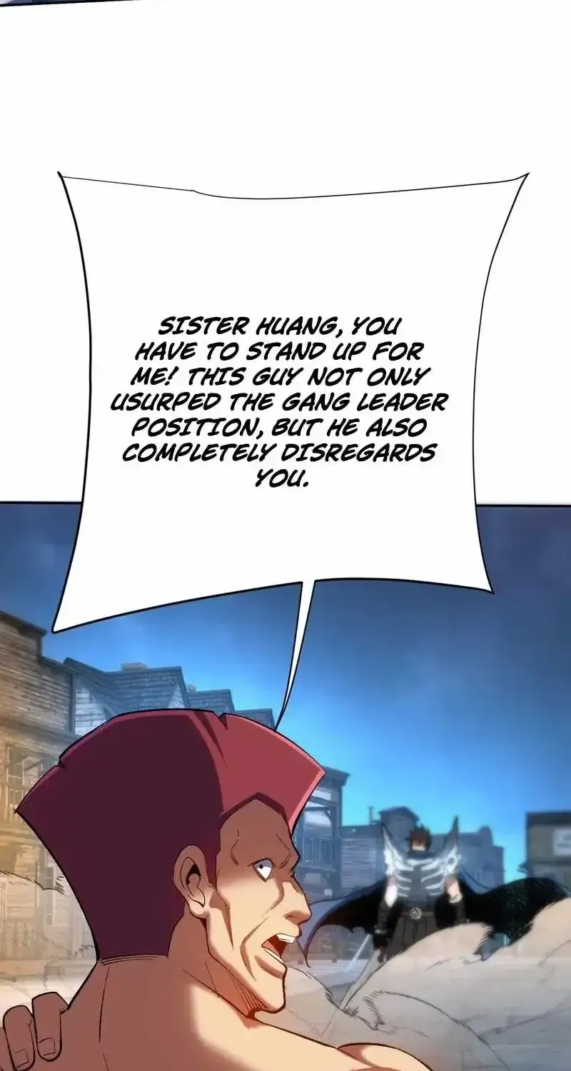 Read Nuclear Slash Technique꞉ One Hit, One Kill chapter 49 image 14 on Lezhin