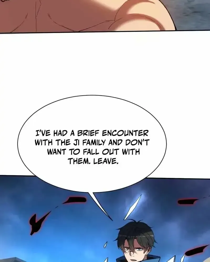 Read Nuclear Slash Technique꞉ One Hit, One Kill chapter 49 image 15 on Lezhin
